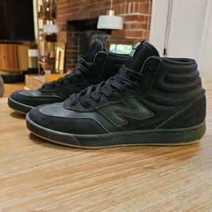 New Balance Numeric #440